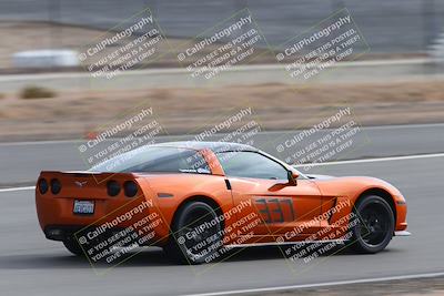 media/Dec-17-2022-Extreme Speed (Sat) [[c6de4b1026]]/Green/Back Shots/